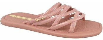 Žabky Ipanema  83606AW818