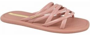 Žabky Ipanema  83606AW818