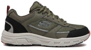 Nízke tenisky Skechers  Canyon Verketta