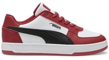 Nízke tenisky Puma  39229023