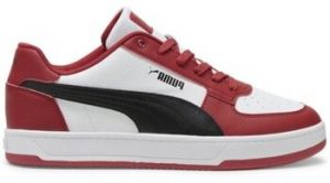 Nízke tenisky Puma  39229023