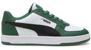 Nízke tenisky Puma  39229022