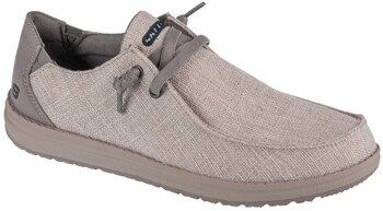 Nízke tenisky Skechers  210726GRY