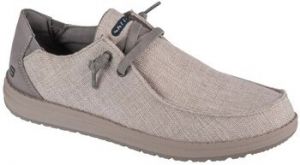 Nízke tenisky Skechers  210726GRY