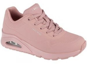 Nízke tenisky Skechers  Uno-stand On Air