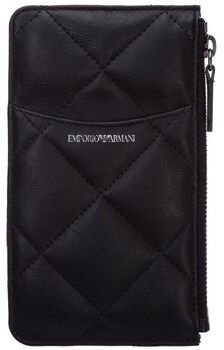 Peňaženky Emporio Armani  3H250