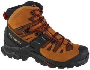 Turistická obuv Salomon  Quest 4 Gtx
