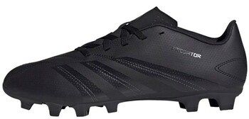 Futbalové kopačky adidas  Predator Club Fxg