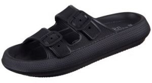 Žabky Tamaris  12750842001