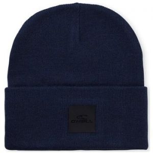 Čiapky O'neill  34935377307