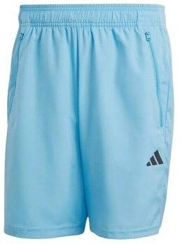 Nohavice 7/8 a 3/4 adidas  IR9248