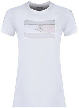 Tričká s krátkym rukávom Tommy Hilfiger  TH10064001