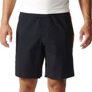 Nohavice 7/8 a 3/4 adidas  AY7903