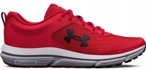 Bežecká a trailová obuv Under Armour  Charged Assert 10