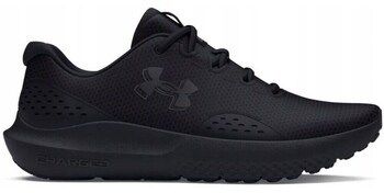 Bežecká a trailová obuv Under Armour  Charged Surge 4