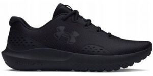 Bežecká a trailová obuv Under Armour  Charged Surge 4