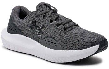 Nízke tenisky Under Armour  Charged Surge 4