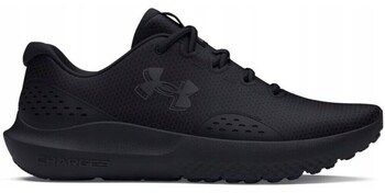 Bežecká a trailová obuv Under Armour  Charged Surge 4
