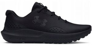 Bežecká a trailová obuv Under Armour  Charged Surge 4