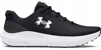 Bežecká a trailová obuv Under Armour  Charged Surge 4