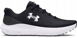 Bežecká a trailová obuv Under Armour  Charged Surge 4