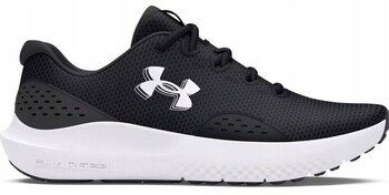 Bežecká a trailová obuv Under Armour  Charged Surge 4