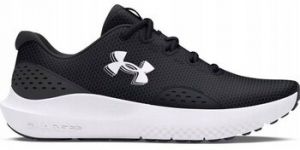 Bežecká a trailová obuv Under Armour  Charged Surge 4