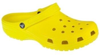 Nazuvky Crocs  1000176M