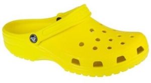 Nazuvky Crocs  1000176M