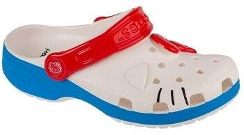 Nazuvky Crocs  209454100
