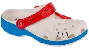 Nazuvky Crocs  209454100