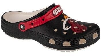 Nízka obuv do mesta Crocs  208861001