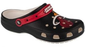 Nízka obuv do mesta Crocs  208861001