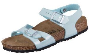 Sandále BIRKENSTOCK  1026870