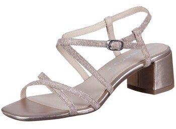 Sandále Tamaris  Rose Glam