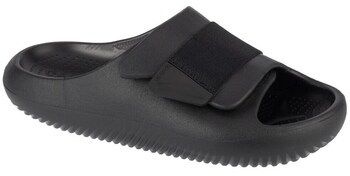 Žabky Crocs  209413001