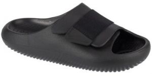 Žabky Crocs  209413001