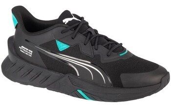 Nízke tenisky Puma  Maco Sl 2.0