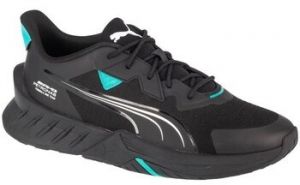 Nízke tenisky Puma  Maco Sl 2.0