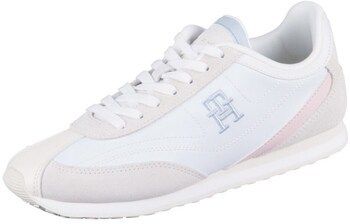 Nízke tenisky Tommy Hilfiger  Heritage Runner