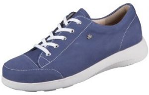 Nízke tenisky Finn Comfort  02866007356