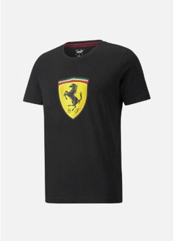 Tričká s krátkym rukávom Puma  53169101