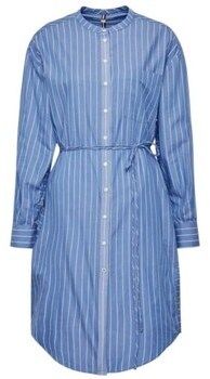 Šaty Tommy Hilfiger  WW0WW33232