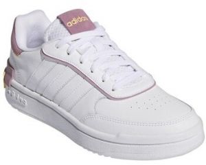Nízke tenisky adidas  IG3795