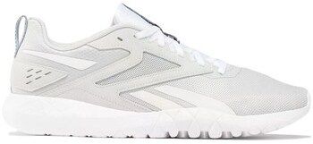 Nízke tenisky Reebok Sport  100202004