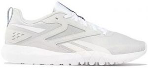 Nízke tenisky Reebok Sport  100202004