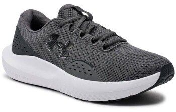 Bežecká a trailová obuv Under Armour  Charged Surge 4