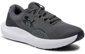 Bežecká a trailová obuv Under Armour  Charged Surge 4