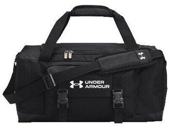 Športové tašky Under Armour  Gametime Duffle