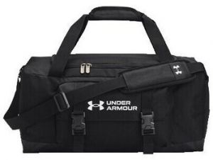 Športové tašky Under Armour  Gametime Duffle
